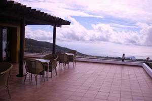 Hotel Alta Monta�a