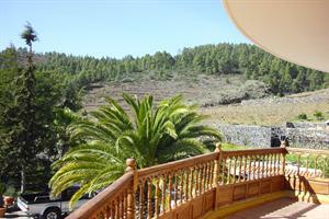Hotel Alta Monta�a