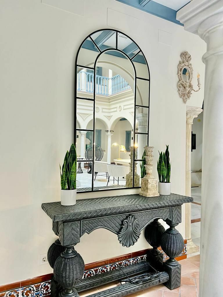 Hotel Itaca Sevilla By Soho Boutique