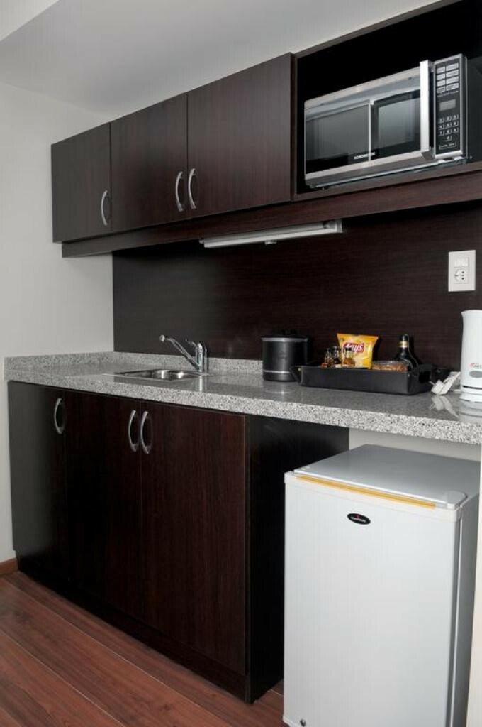Regency Park Hotel And Spa
