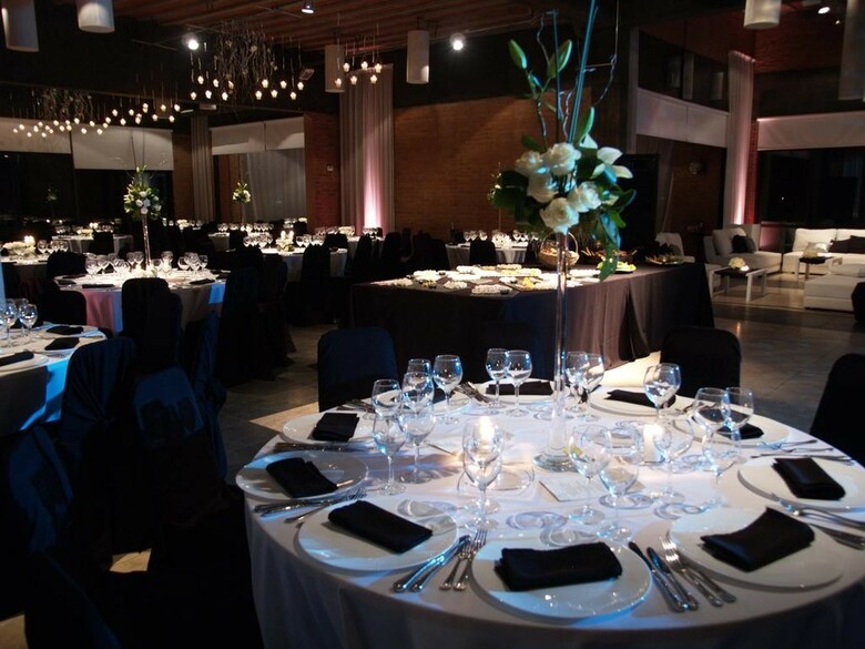 Regency Park Hotel And Spa