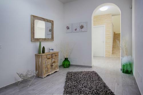 Aparthotel Case Vacanze Signorino
