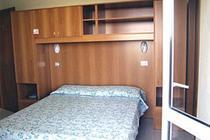 Hotel Acapulco Beach