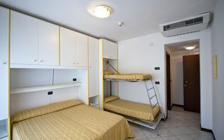 Hotel Kennedy