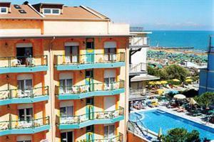 Hotel Kennedy