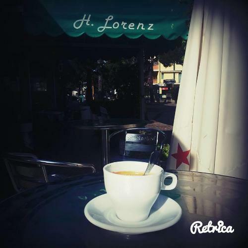 Hotel Lorenz