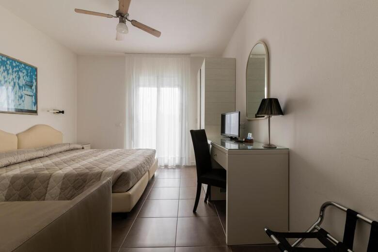 Hotel Miami