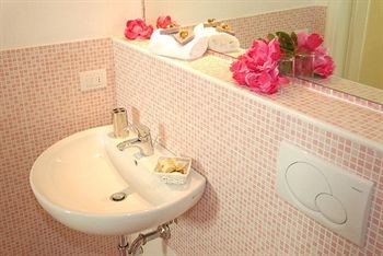 Bed & Breakfast Le Stanze Dei Medici