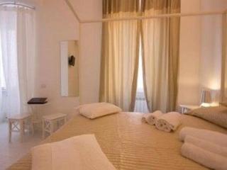 Albergue Hip Suites
