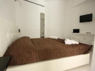 Albergue Hip Suites