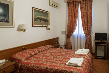 Vip Hotel