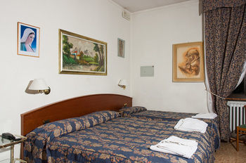 Vip Hotel