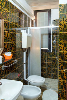 Vip Hotel