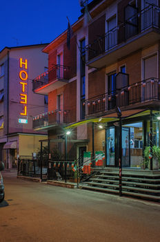 Vip Hotel