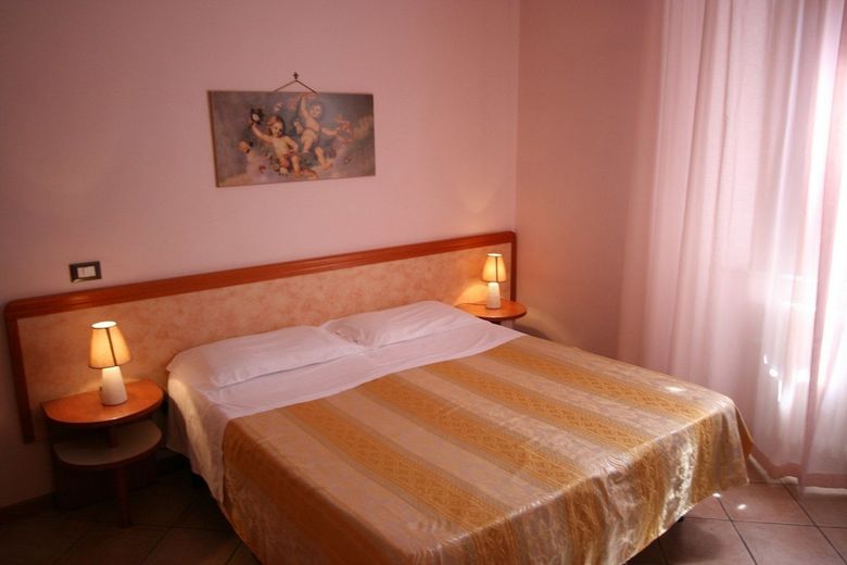 Hotel Venezia