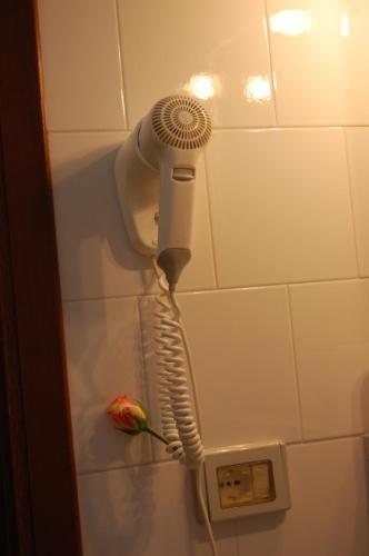 Hotel Albergo Visconti