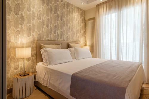 Hotel Residence Lungomare