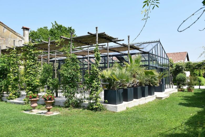 Albergue Ca' Danieli