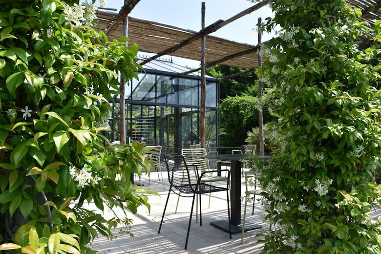 Albergue Ca' Danieli