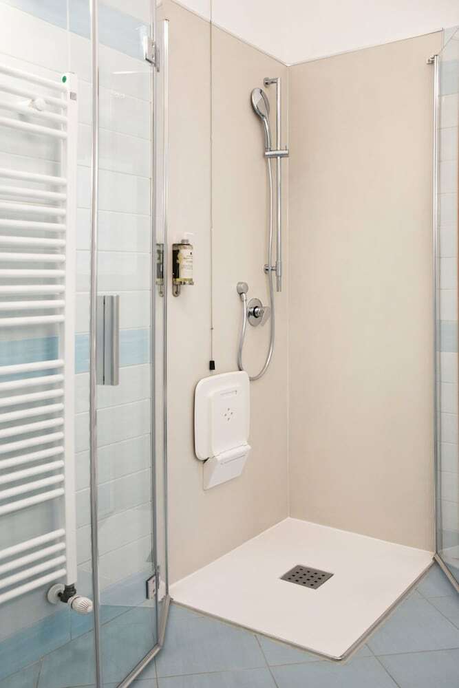 Albergue Ca' Danieli