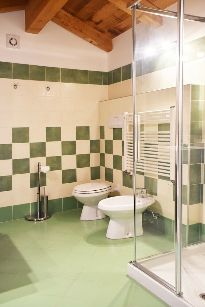 Albergue Ca' Danieli