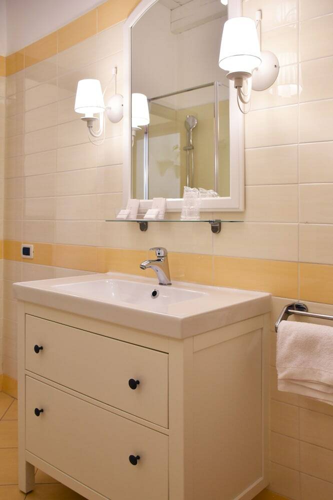 Albergue Ca' Danieli