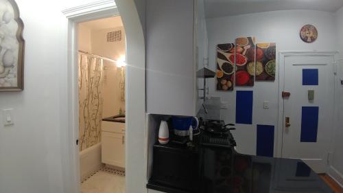 Apartamento Great View Midtown East 2br Apt