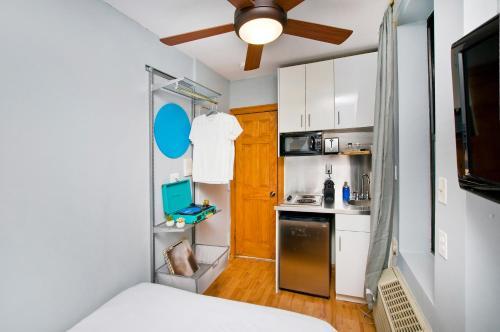 Apartamento Novo143