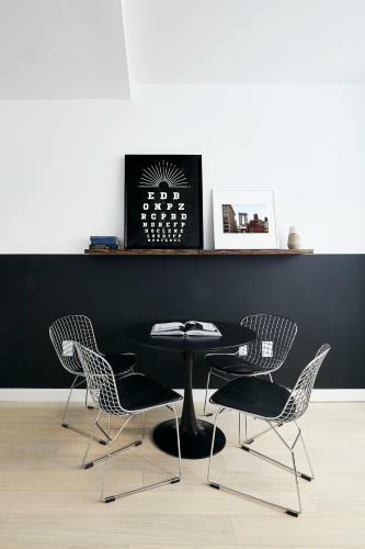 Apartamento Sonder ? Wall Street