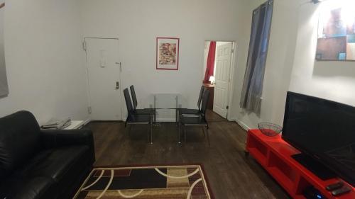 Amazing 2br Apartment
