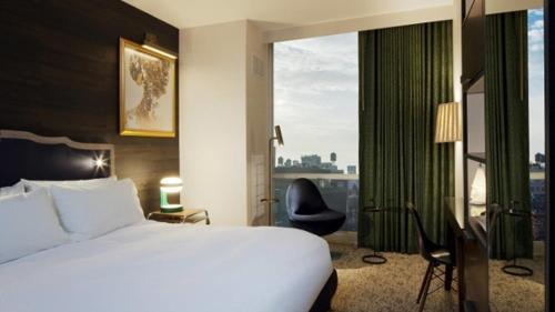 Renaissance New York Chelsea Hotel