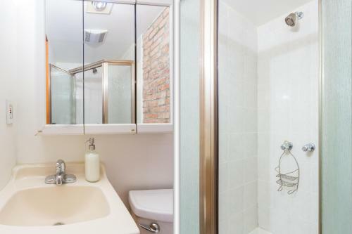Apartamento 3bdr/2bath On Times Square