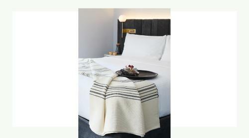 Hotel The Assemblage John Street