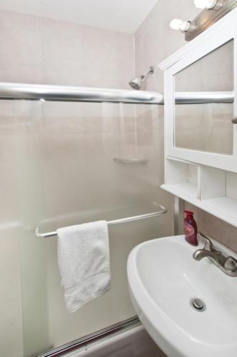 339 East Apartment #232482 Apts