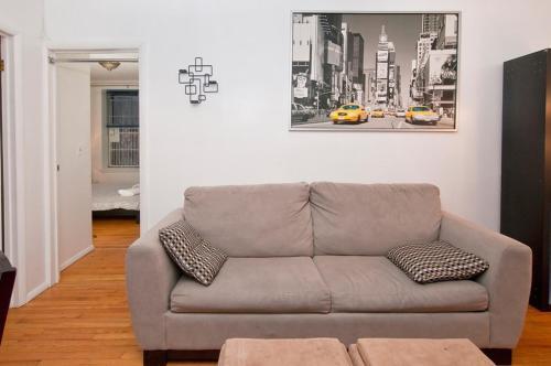 329 East Apartment #232480 Apts