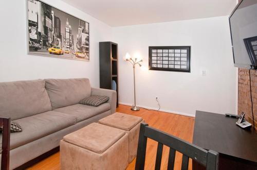 329 East Apartment #232480 Apts