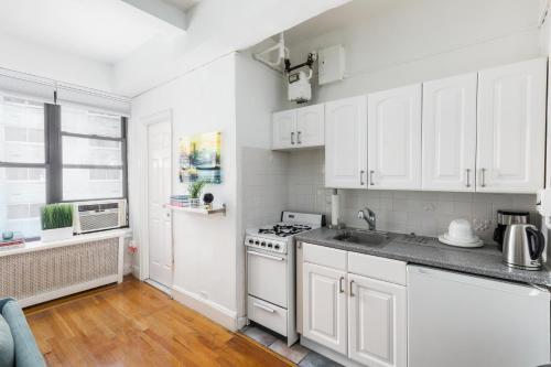 Hostal Stay Inn Midtown