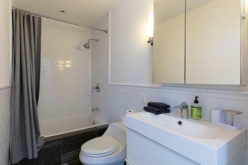 Apartamento Extra-luxury Ph With Private Elevator, 2 Terraces