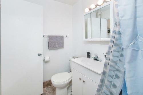 Apartamento East 81 Studio #232478 Apts