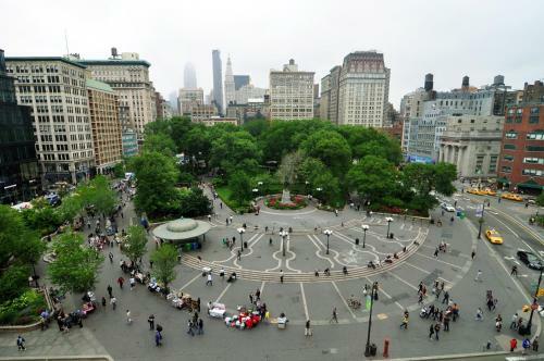 Apartamento Luxury 2200ft� 4bed In East Village
