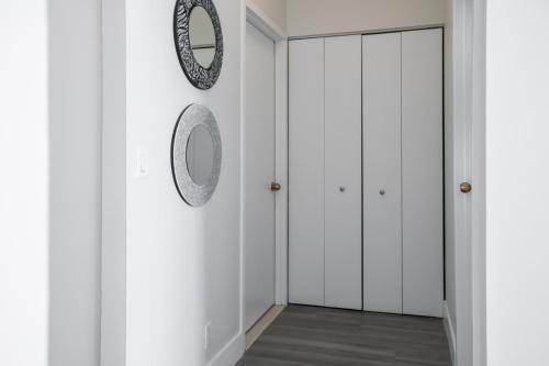 Apartamento 2 Beds 2 Baths In Midtown West