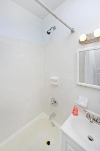Apartamento Yorkville Corporate Suites