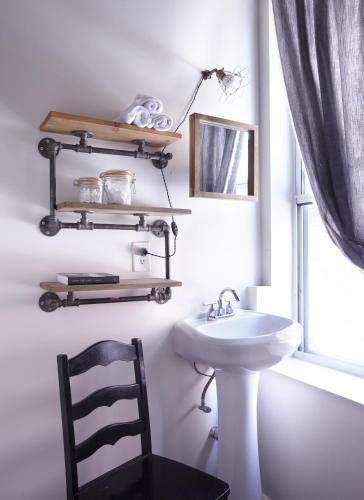 Albergue American Dream