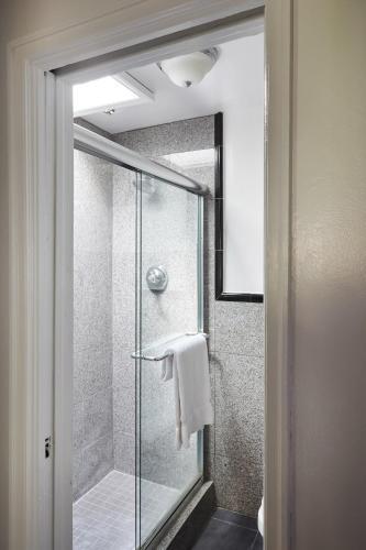 Apartamento West 20th Street By Onefinestay