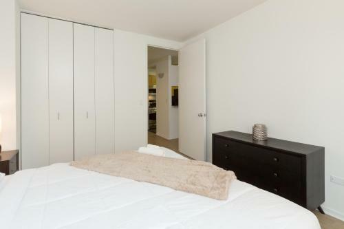 Apartamento Midtown West Best