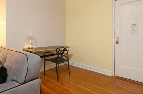 Apartamento Midtown West Best