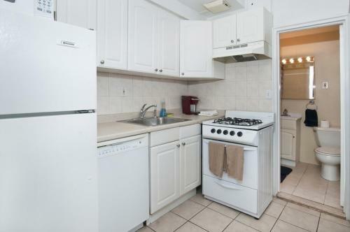 Apartamento East 81 Studio #232476 Apts