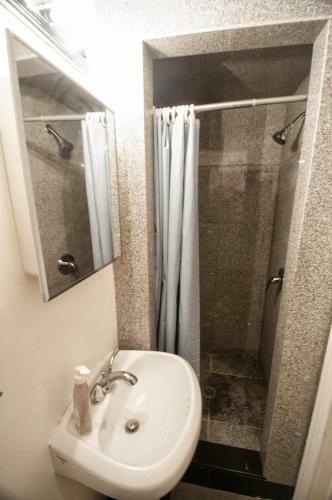 Apartamentos Hello Broadway