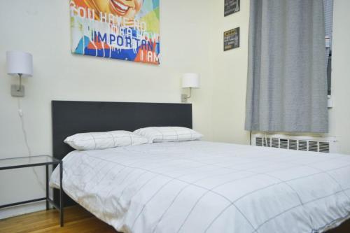 337 East Apartment #232479 Apts