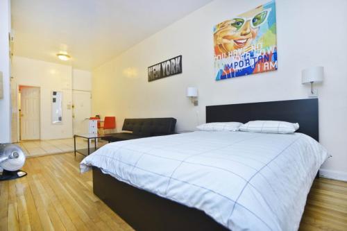 337 East Apartment #232479 Apts